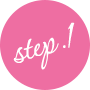 STEP.1