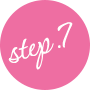 STEP.7