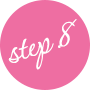 STEP.8