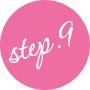 STEP.9
