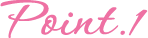 Point.1