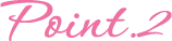 Point.2