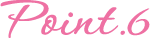 Point.6