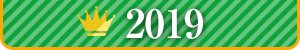 2019N