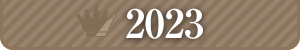 2023N