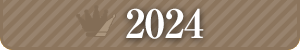 2024年
