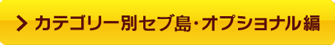 カテゴリー別セブ島・オプショナル編