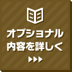 オプショナル内容を詳しく