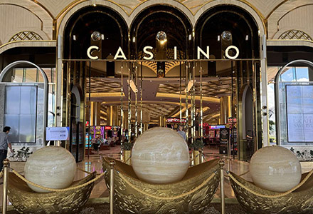 フィリホテルの画像4