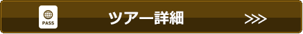 ツアー詳細