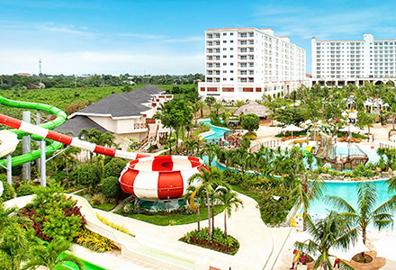 みんなで楽しく3・4名1室プラン！の画像1