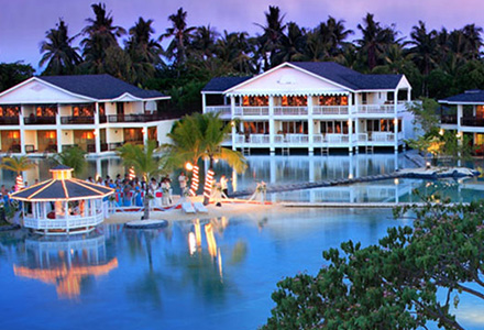 みんなで楽しく3・4名1室プラン！の画像2