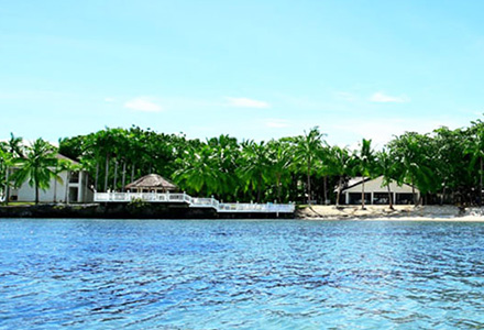 みんなで楽しく3・4名1室プラン！の画像3