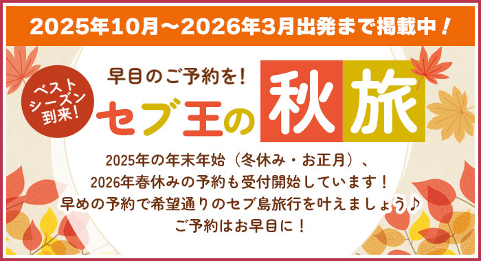 y2025N10`2026N3o܂ŌfڒIzZȕH