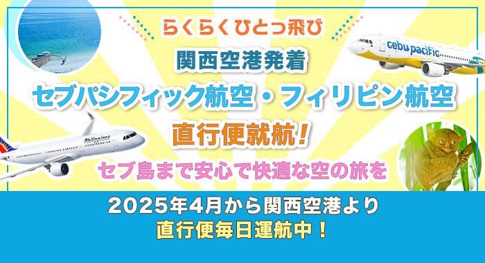 ֐`ZupVtBbNqEtBsq󒼍s֏AqI