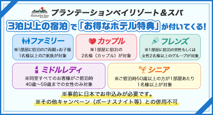 �v�����e�[�V�����x�C���]�[�g���X�p�h�����T