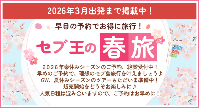 y2026N3o܂ŌfڒIzڂ̂\IZȕt