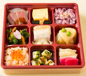 日系LCCセブ直行便体験後編の画像12