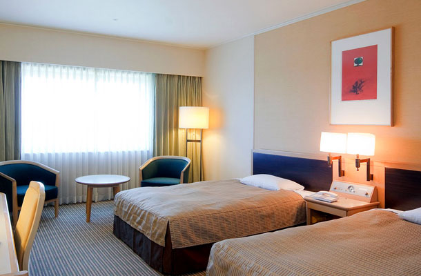 成田空港から無料シャトルで約10分 成田空港 ホテル日航成田 前泊 後泊プラン セブ王のオプショナルツアー