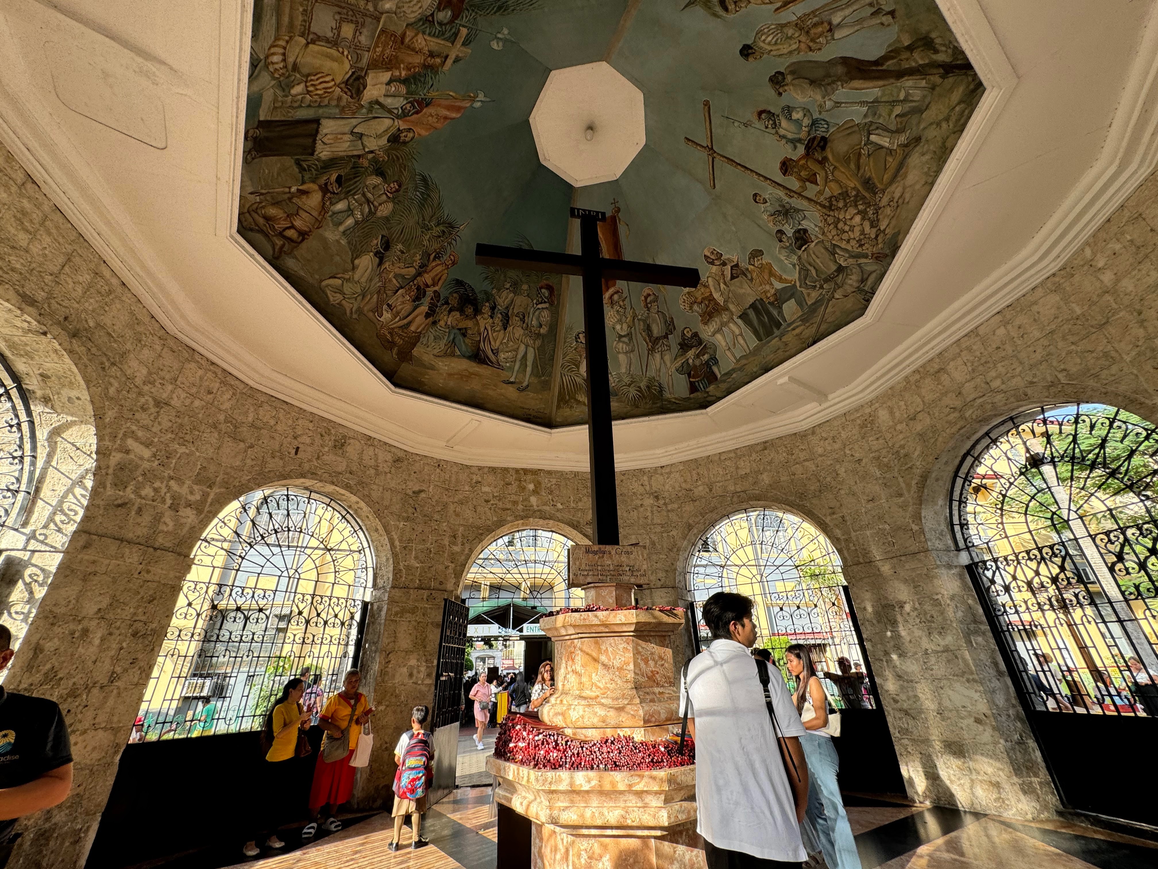 �ޥ����󡦥��������ʴѸ��ĥ���